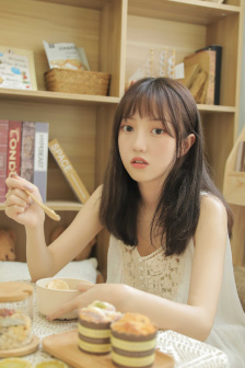 伦理2