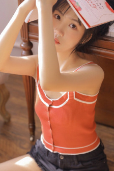 一本大道一卡2卡三卡4卡80