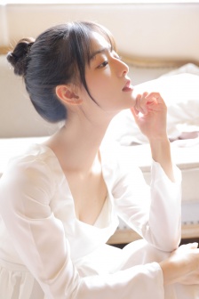乡村爱情第一部